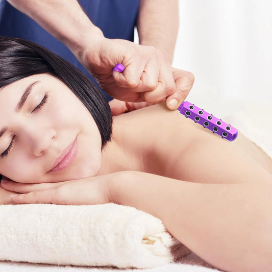 Germanium Beauty Roller